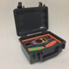 Socket & See Check Box Full Check CB200 Test Professional Instrument Tester