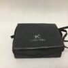 Kyoritsu 5402D RCCB (RCD) Digital Tester – Including Delay Types