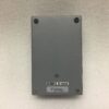Kyoritsu 5402D RCCB (RCD) Digital Tester – Including Delay Types