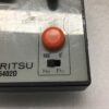 Kyoritsu 5402D RCCB (RCD) Digital Tester – Including Delay Types