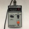 Kyoritsu 5402D RCCB (RCD) Digital Tester – Including Delay Types