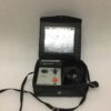 Kyoritsu 5402D RCCB (RCD) Digital Tester – Including Delay Types
