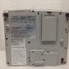 Hitachi CP-WX3011N 3LCD 3000 ANSI Lumens HDMI VGA Projector – Powers, as is
