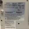 Hitachi CP-WX3011N 3LCD 3000 ANSI Lumens HDMI VGA Projector – Powers, as is