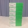 Schneider TCSEGPA23F14F ProfibusDP V1 Remote Master