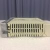 Schneider TCSEGPA23F14F ProfibusDP V1 Remote Master