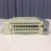 Schneider TCSEGPA23F14F ProfibusDP V1 Remote Master