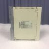 Schneider TCSEGPA23F14F ProfibusDP V1 Remote Master