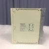 Schneider TCSEGPA23F14F ProfibusDP V1 Remote Master