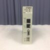Schneider TCSEGPA23F14F ProfibusDP V1 Remote Master