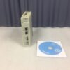 Schneider TCSEGPA23F14F ProfibusDP V1 Remote Master