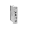 Schneider TCSEGPA23F14F ProfibusDP V1 Remote Master