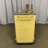 Berkeley Medevices SV 5 Vacuum Curettage System on Wheels