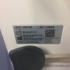 Hamilton Medical G5 Modular Mechanical Ventilator w Trolley