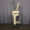 Hamilton Medical G5 Modular Mechanical Ventilator w Trolley