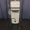Hamilton Medical G5 Modular Mechanical Ventilator w Trolley