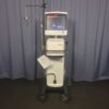 Hamilton Medical G5 Modular Mechanical Ventilator w Trolley
