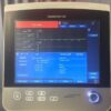 Hamilton Medical G5 Modular Mechanical Ventilator w Trolley