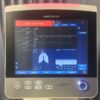 Hamilton Medical G5 Modular Mechanical Ventilator w Trolley