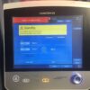Hamilton Medical G5 Modular Mechanical Ventilator w Trolley