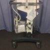 Hamilton G5 Modular Mechanical Ventilator – Neonatal – SW 2.80
