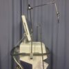 Hamilton G5 Modular Mechanical Ventilator – Neonatal – SW 2.80