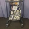 Hamilton G5 Modular Mechanical Ventilator – Neonatal – SW 2.80