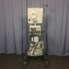 Hamilton G5 Modular Mechanical Ventilator – Neonatal – SW 2.80