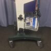 Hamilton G5 Modular Mechanical Ventilator – Neonatal – SW 2.80