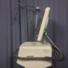 Hamilton G5 Modular Mechanical Ventilator – Neonatal – SW 2.80