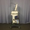 Hamilton G5 Modular Mechanical Ventilator – Neonatal – SW 2.80