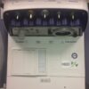 Hamilton G5 Modular Mechanical Ventilator – Neonatal – SW 2.80