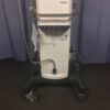 Hamilton G5 Modular Mechanical Ventilator – Neonatal – SW 2.80