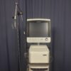 Hamilton G5 Modular Mechanical Ventilator – Neonatal – SW 2.80