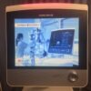 Hamilton G5 Modular Mechanical Ventilator – Neonatal – SW 2.80