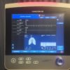 Hamilton G5 Modular Mechanical Ventilator – Neonatal – SW 2.80