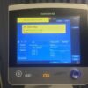 Hamilton G5 Modular Mechanical Ventilator – Neonatal – SW 2.80