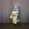 Hamilton G5 Modular Mechanical Ventilator – Neonatal – SW 2.80