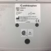 Smith & Nephew Versajet II Multi-function Footswitch – Ref: 66800472