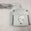 Smith & Nephew Versajet II Multi-function Footswitch – Ref: 66800472