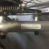 Redgum Serena Tilt In Space Adjustable Wheelchair