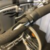 Redgum Serena Tilt In Space Adjustable Wheelchair