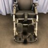 Redgum Serena Tilt In Space Adjustable Wheelchair