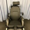 Redgum Serena Tilt In Space Adjustable Wheelchair