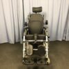 Redgum Serena Tilt In Space Adjustable Wheelchair