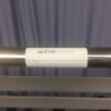 Active Medical Juvo Tilt in Space & Recline High Back Shower Commode