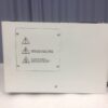 Luxtec LX300 Xenon Surgical Fiber Optic Light Source Headlight