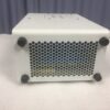 Luxtec LX300 Xenon Surgical Fiber Optic Light Source Headlight