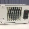 Luxtec LX300 Xenon Surgical Fiber Optic Light Source Headlight
