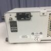 Luxtec LX300 Xenon Surgical Fiber Optic Light Source Headlight